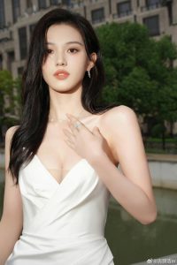 沈羽洁 原图去衣系列-脱衣论坛-社区-秘密图库