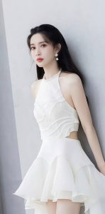 孟子义 原图去衣-脱衣论坛-社区-秘密图库