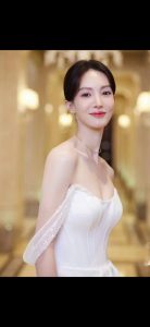 金晨 原图去衣-脱衣论坛-社区-秘密图库