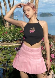 程潇 原图去衣-脱衣论坛-社区-秘密图库