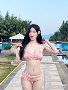 网红 美少女沈熙 原图去衣-脱衣论坛-社区-秘密图库