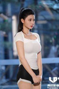 王星辰 原图去衣-脱衣论坛-社区-秘密图库