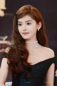 章若楠 原图去衣-脱衣论坛-社区-秘密图库