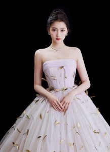 关小彤 原图去衣-资源论坛-社区-秘密图库