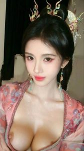 鞠婧祎 原图去衣-脱衣论坛-社区-秘密图库