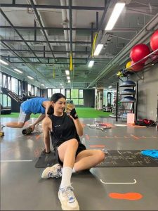 极品小网红 原图去衣-脱衣论坛-社区-秘密图库