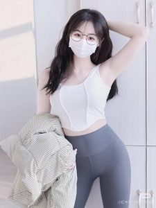 半口小希 原图去衣-脱衣论坛-社区-秘密图库