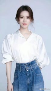 刘诗诗 原图去衣-Ai绘图论坛-社区-秘密图库