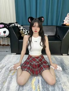 夜欧文  原图去衣-脱衣论坛-社区-秘密图库