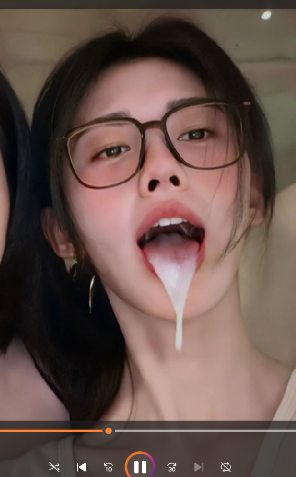 鞠婧祎 口交含精视频合集 3-秘密图库