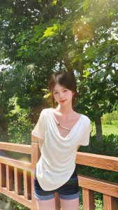 陈鸿雨 原图去衣-脱衣论坛-社区-秘密图库