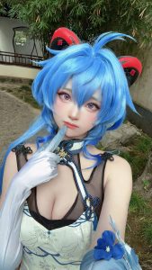 小柔   原图去衣-脱衣论坛-社区-秘密图库