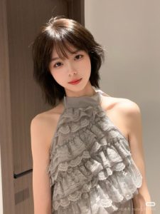 木糖醇  原图去衣-秘密图库