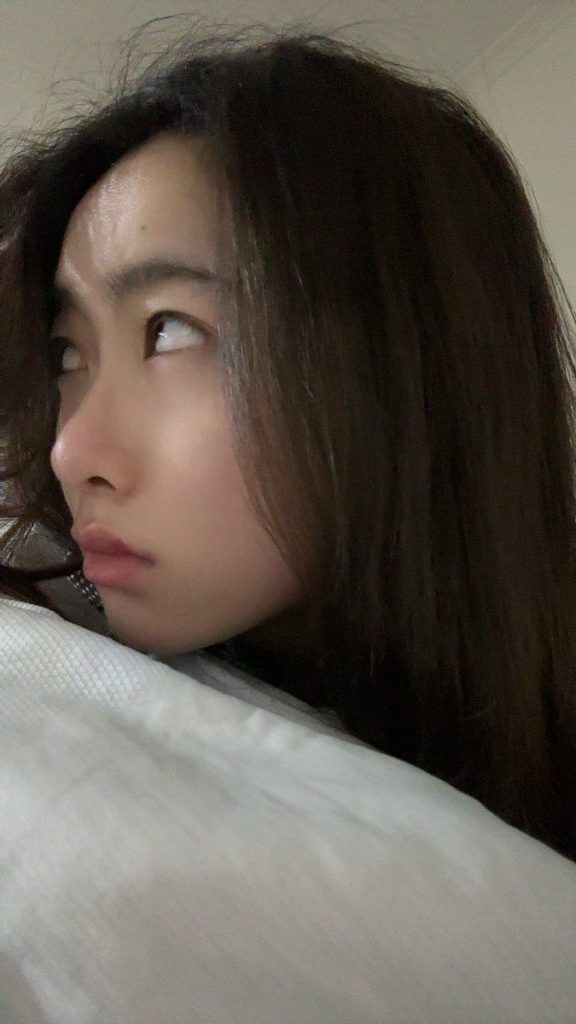 图片[7]-9.3 精选每日福利美图 极品-秘密图库