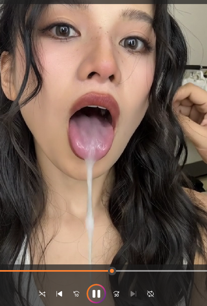 张婧仪 口交含精视频合集 1-秘密图库