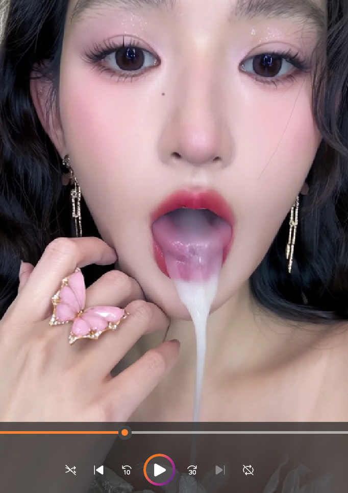 王玉雯  口交含精视频合集 2-秘密图库