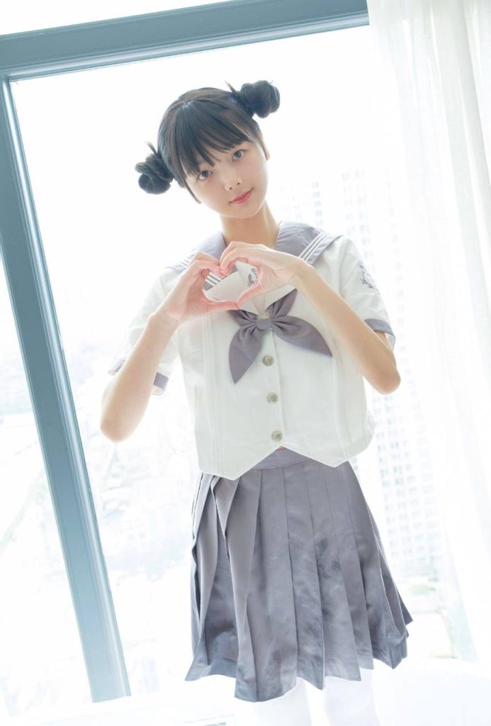 图片[33]-11.10 精选每日福利美图 极品-秘密图库