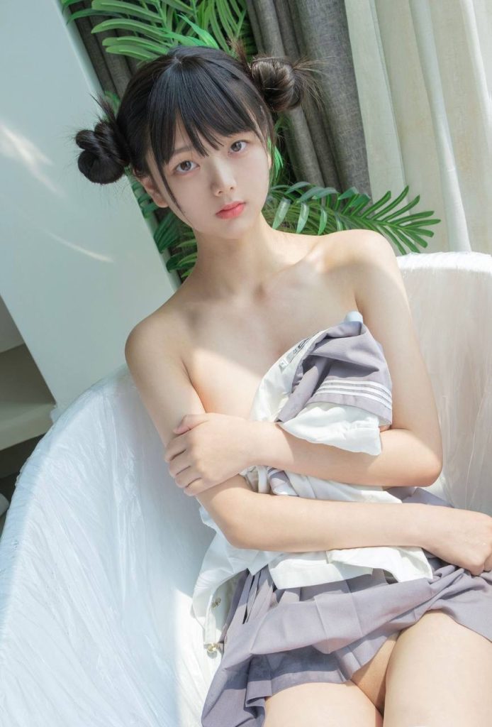 图片[31]-11.10 精选每日福利美图 极品-秘密图库