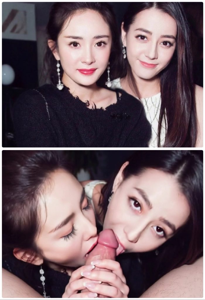 杨幂 口交含精视频合集 2-秘密图库