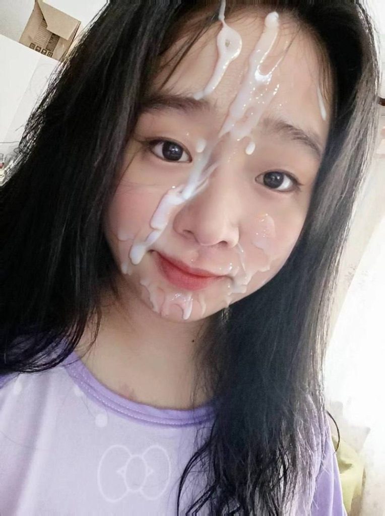 11.16 精选每日福利美图 极品-秘密图库