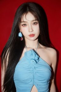 虞书欣 原图去衣 2-脱衣论坛-社区-秘密图库