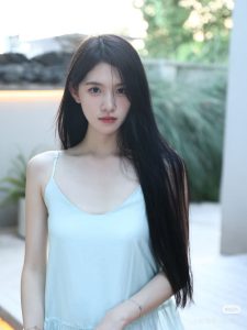 网红 原图去衣-Ai绘图论坛-社区-秘密图库