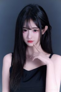 张雅倩 原图去衣 2-脱衣论坛-社区-秘密图库